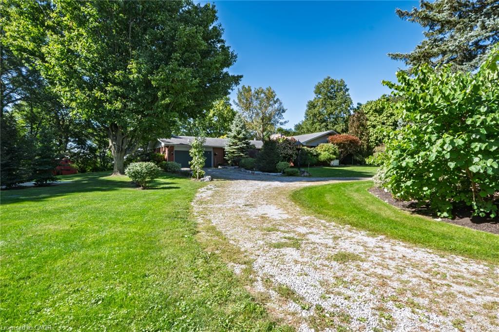 208-decou-road-simcoe-ontario-40865113