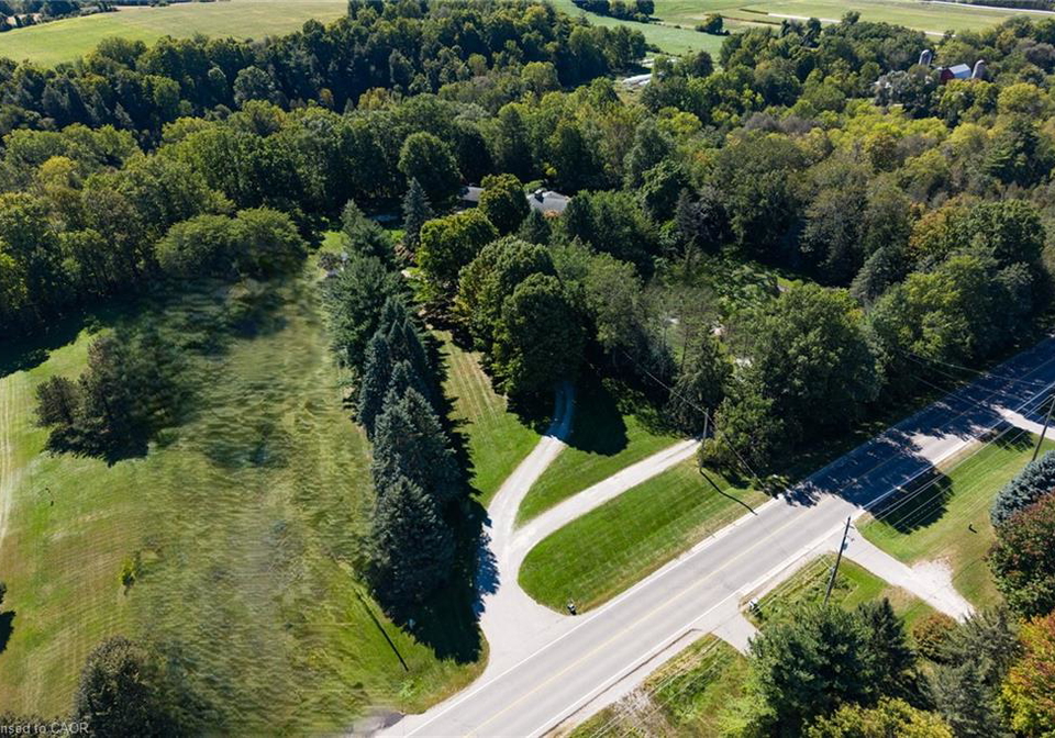 208-decou-road-simcoe-ontario-40865113