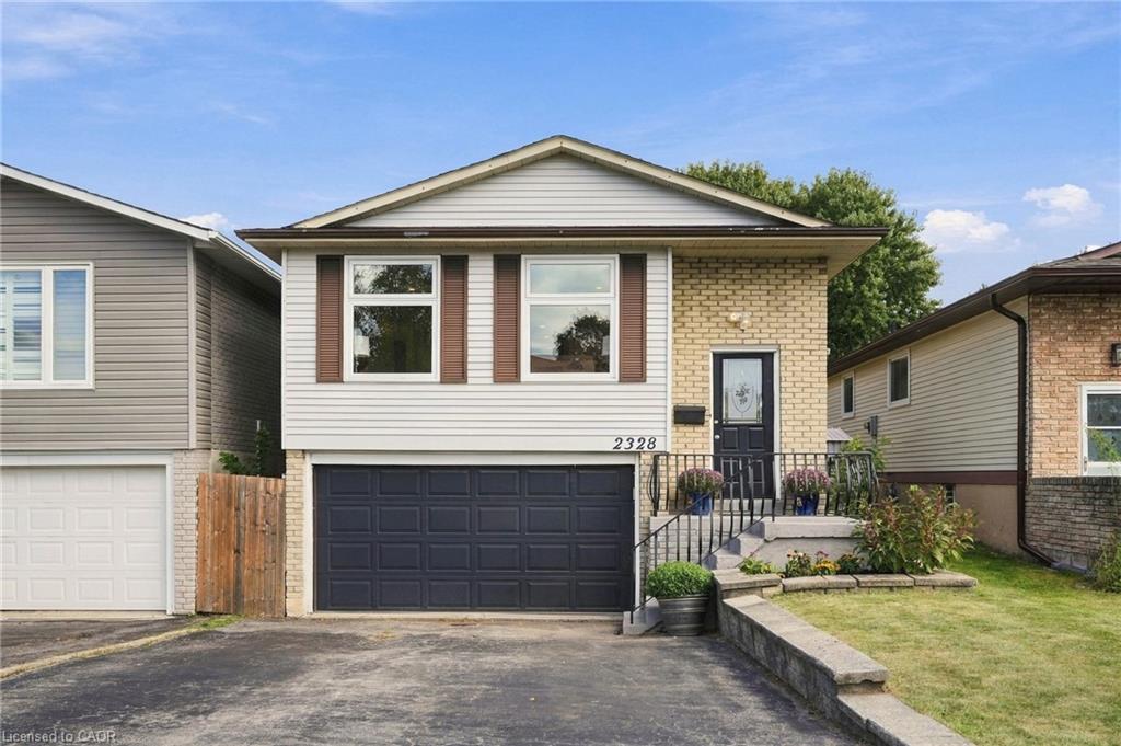 2328-malcolm-crescent-burlington-ontario-40865118