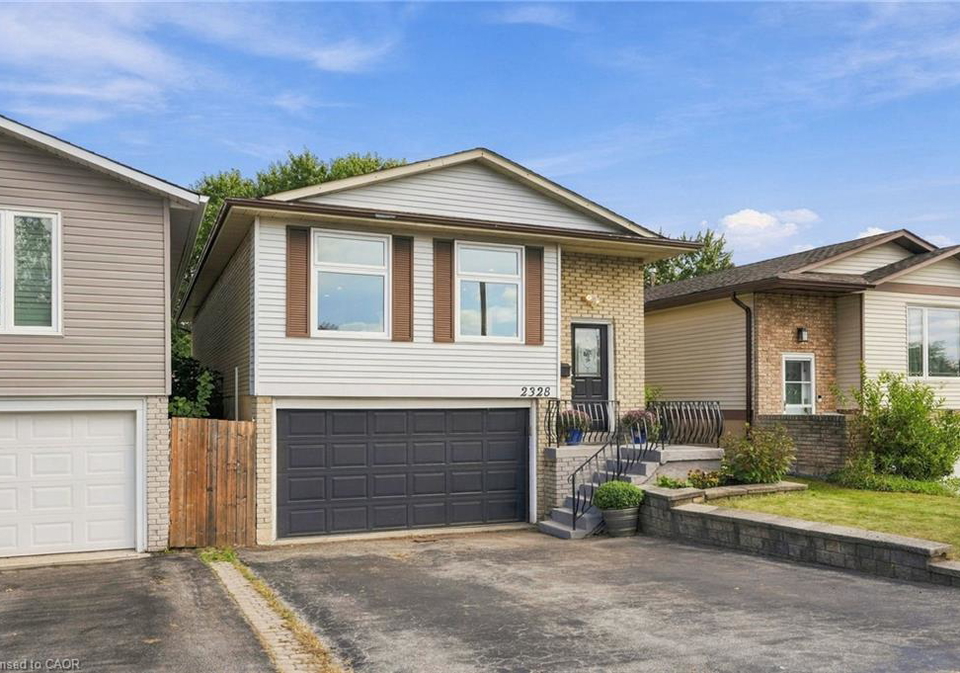 2328-malcolm-crescent-burlington-ontario-40865118