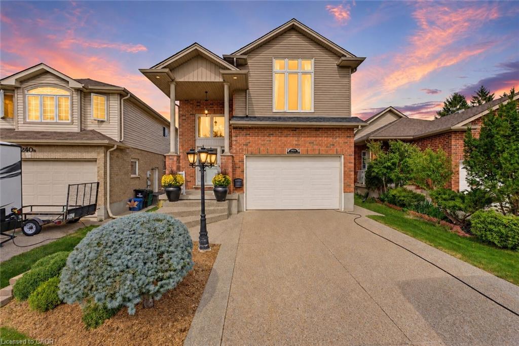 240-woodhaven-road-kitchener-ontario-40865121
