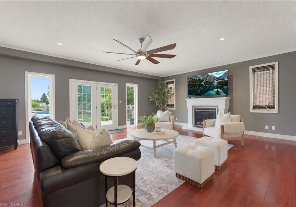 240-woodhaven-road-kitchener-ontario-40865121