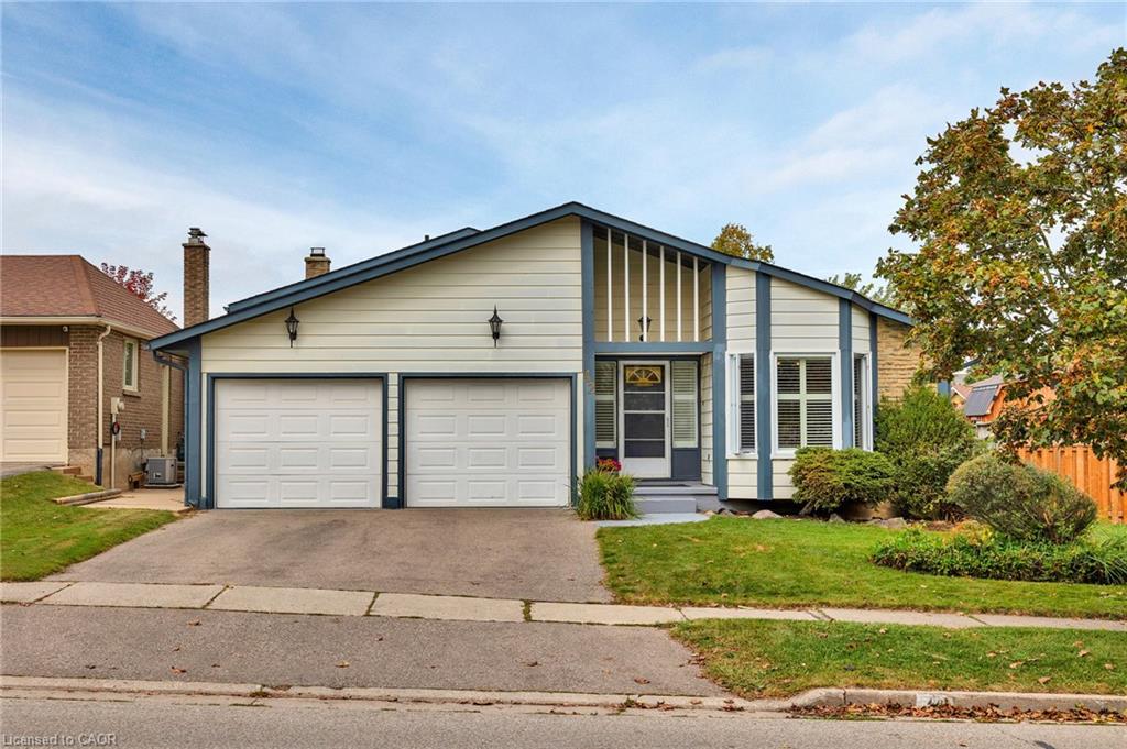 42-blackwell-drive-kitchener-ontario-40865127