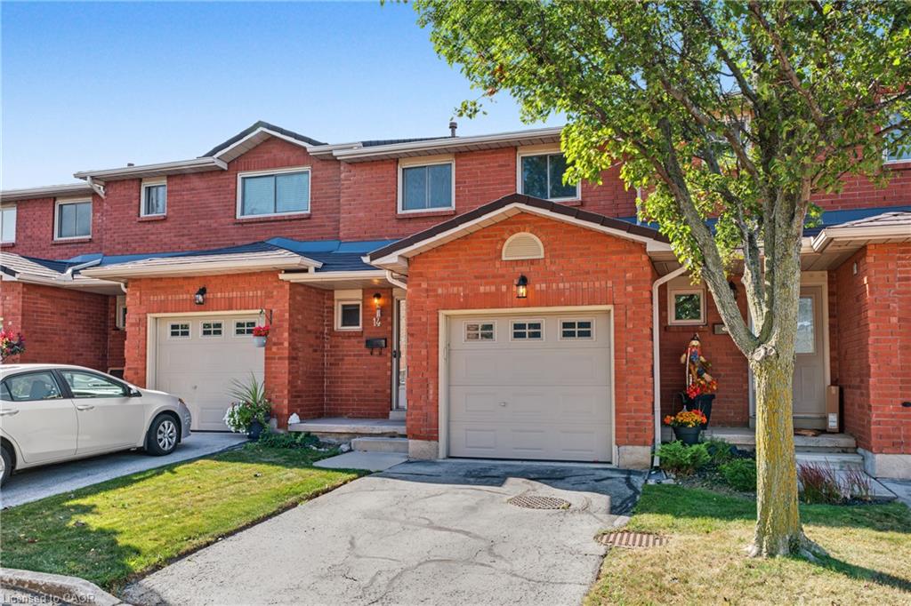 391-stone-church-road-e-hamilton-ontario-40865131