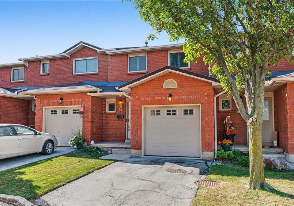 391-stone-church-road-e-hamilton-ontario-40865131