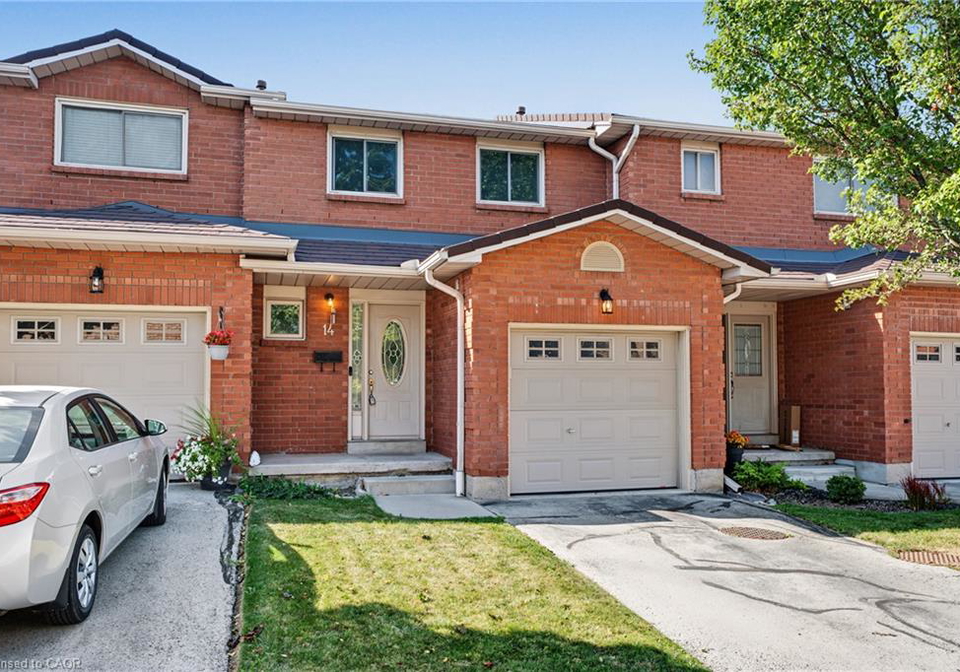 391-stone-church-road-e-hamilton-ontario-40865131