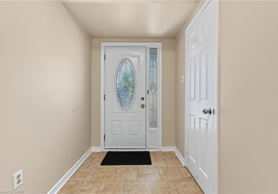 391-stone-church-road-e-hamilton-ontario-40865131