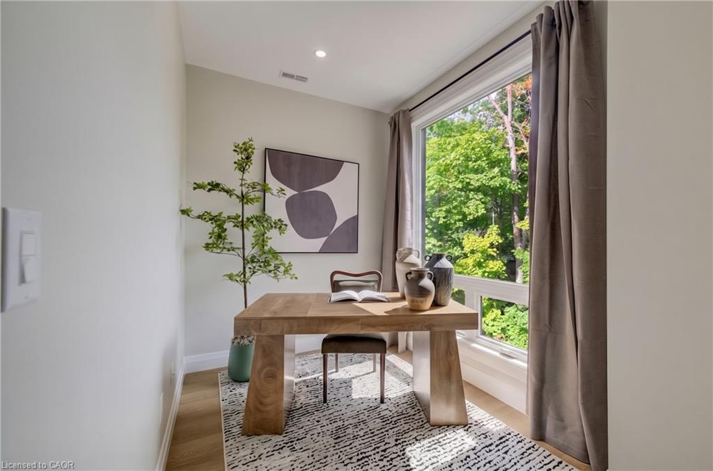 210-heritage-drive-kitchener-ontario-40865133