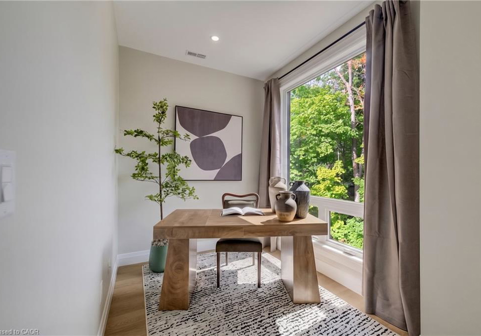 210-heritage-drive-kitchener-ontario-40865133