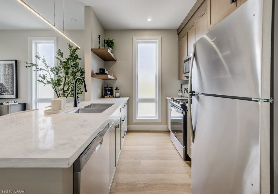 210-heritage-drive-kitchener-ontario-40865133