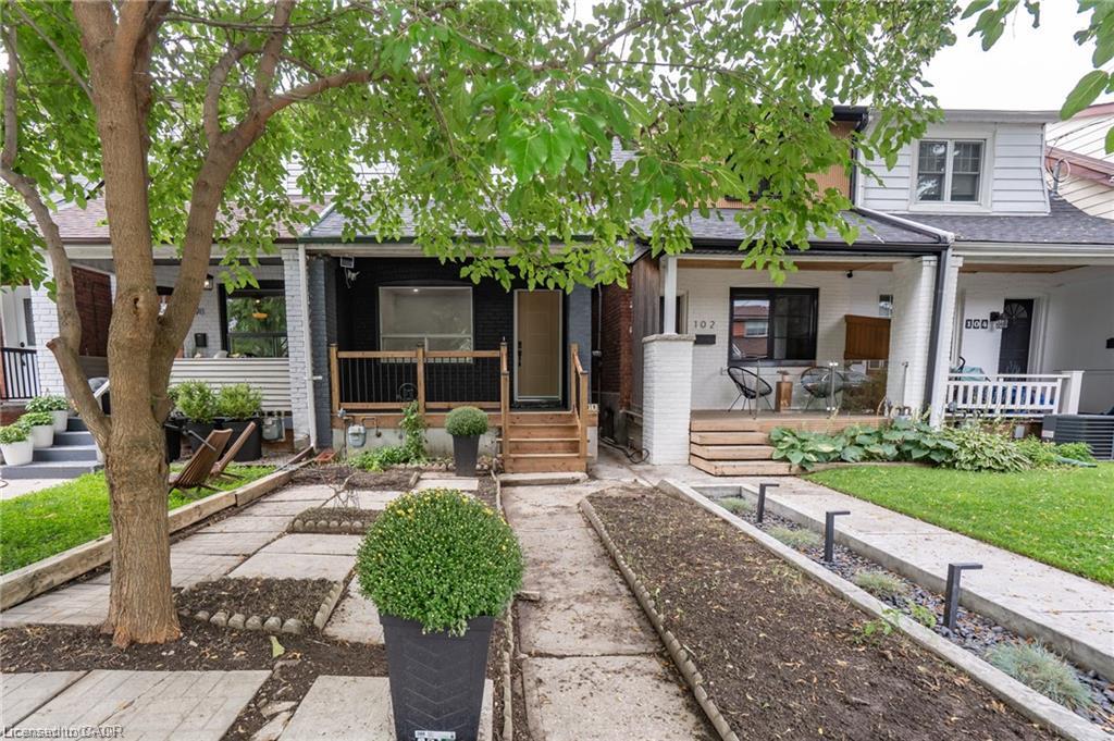100-rosethorn-avenue-toronto-ontario-40865135