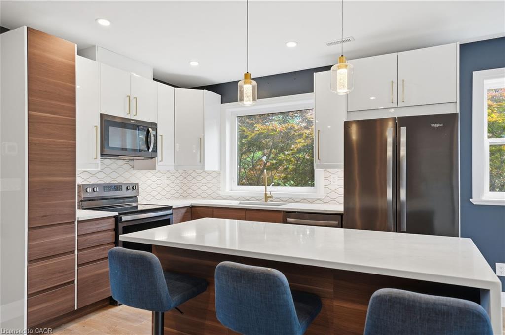 58-rosslyn-avenue-n-hamilton-ontario-40865137