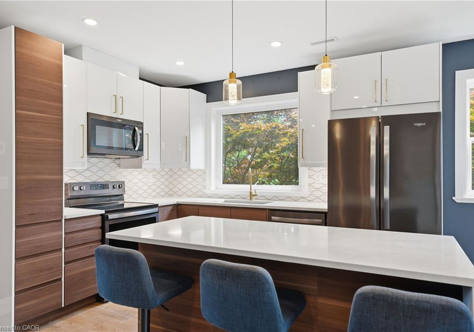 58-rosslyn-avenue-n-hamilton-ontario-40865137
