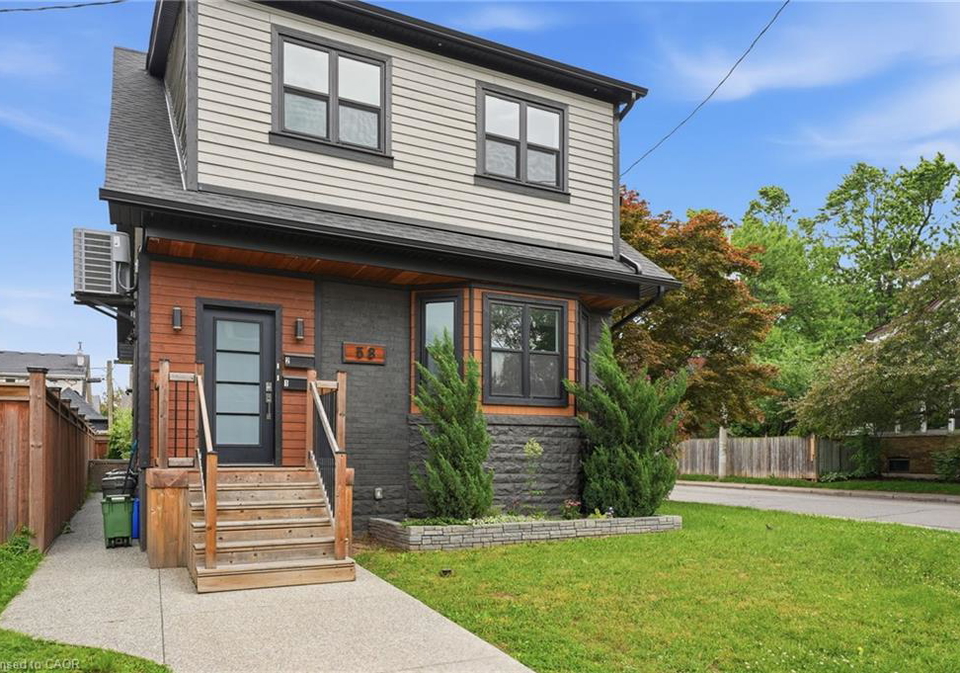58-rosslyn-avenue-n-hamilton-ontario-40865137