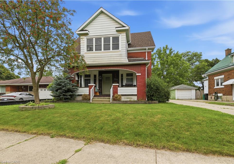 299-bridgeport-road-e-waterloo-ontario-40865142
