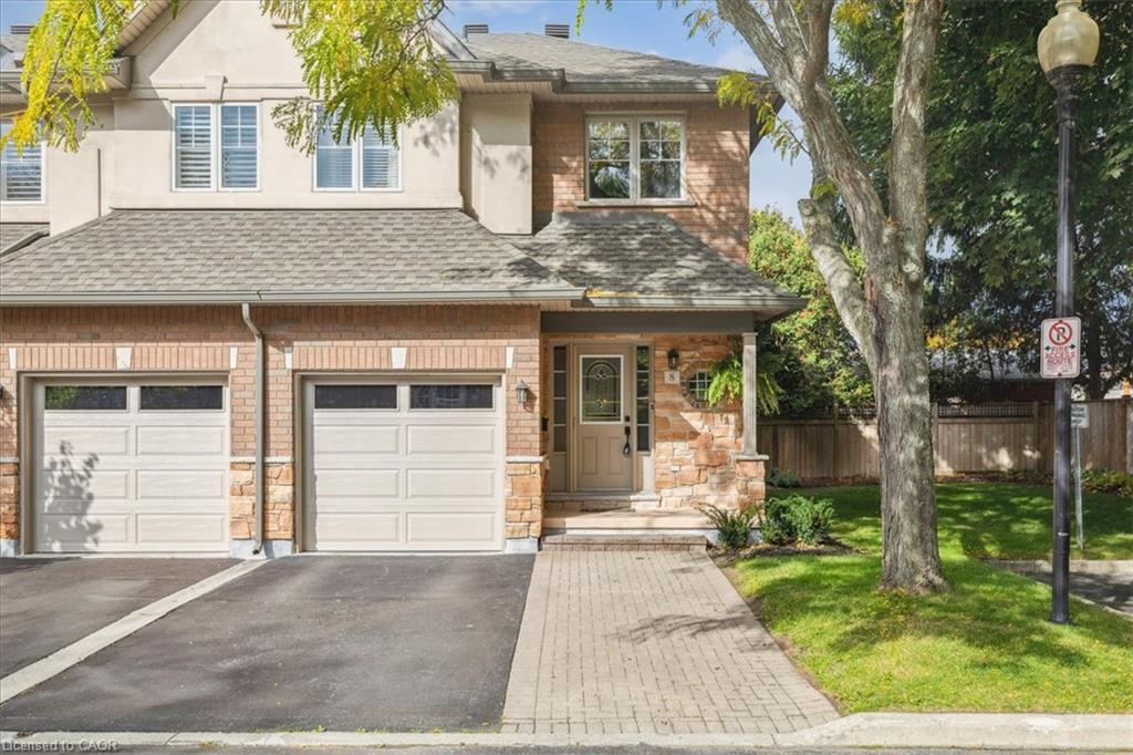 1019-north-shore-boulevard-e-burlington-ontario-40865147