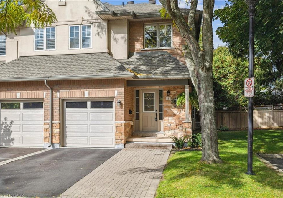 1019-north-shore-boulevard-e-burlington-ontario-40865147