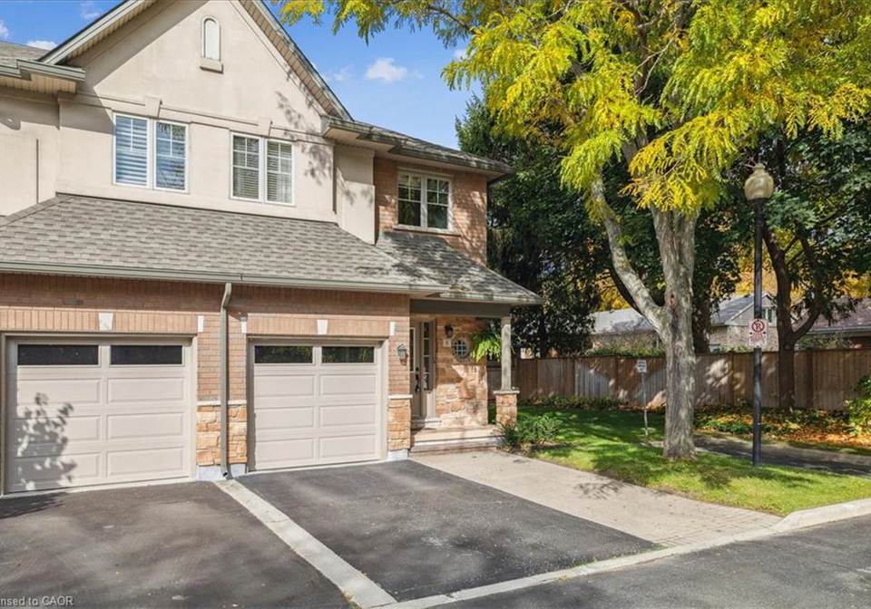 1019-north-shore-boulevard-e-burlington-ontario-40865147