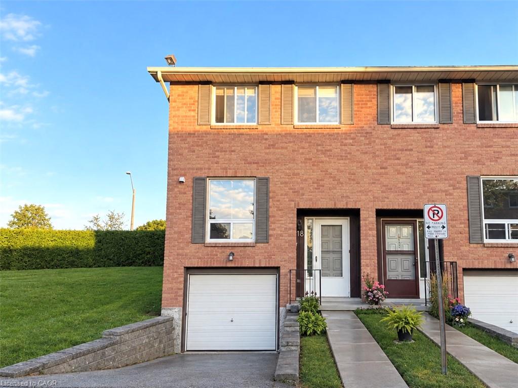 66-summercrest-drive-hamilton-ontario-40865150