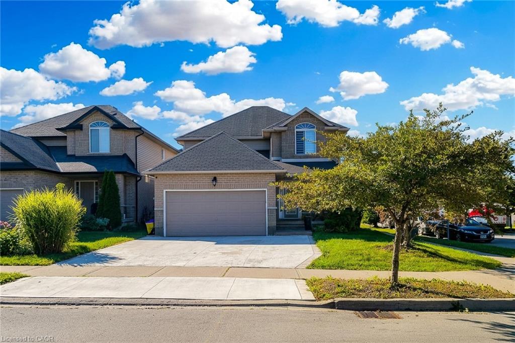 126-davinci-boulevard-hamilton-ontario-40865158