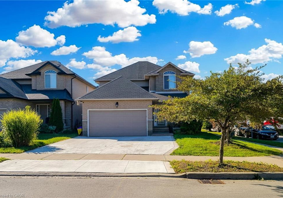 126-davinci-boulevard-hamilton-ontario-40865158