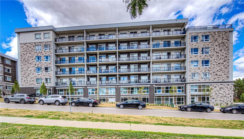275-larch-street-waterloo-ontario-40865160