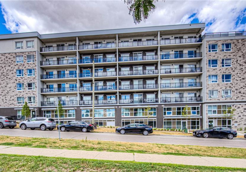 275-larch-street-waterloo-ontario-40865160