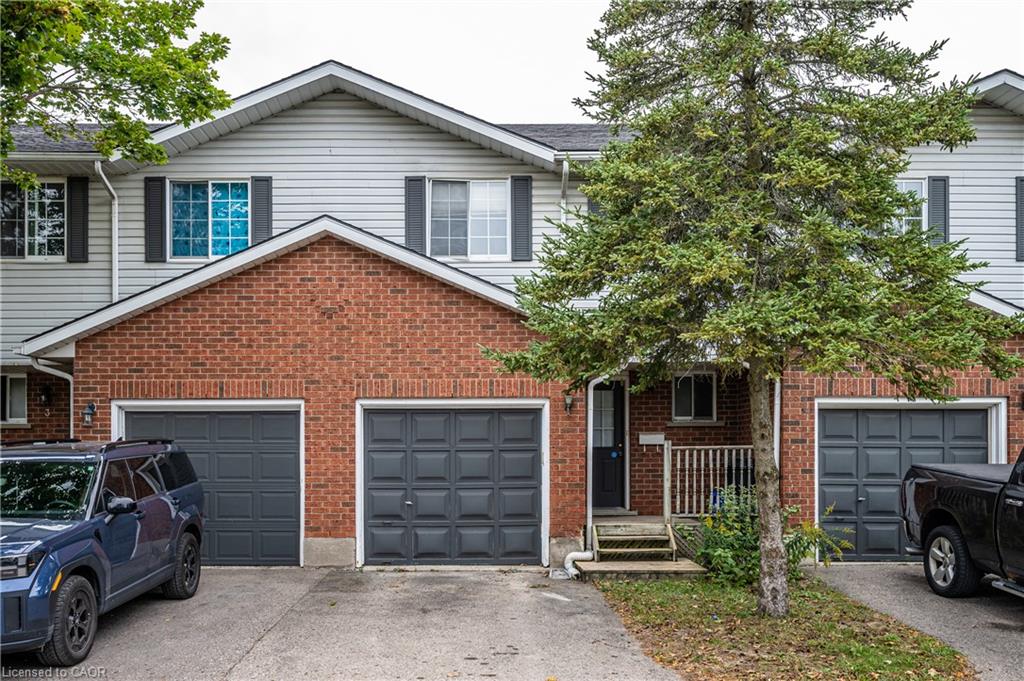 350-erbsville-road-waterloo-ontario-40865161