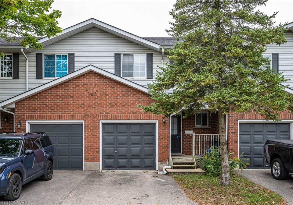 350-erbsville-road-waterloo-ontario-40865161