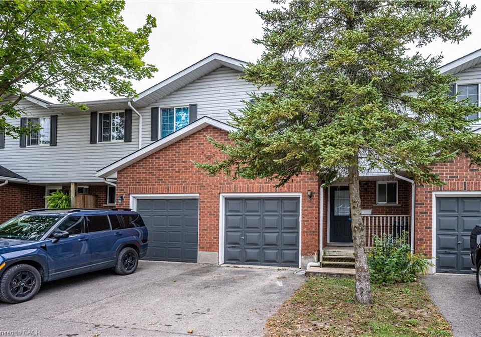 350-erbsville-road-waterloo-ontario-40865161