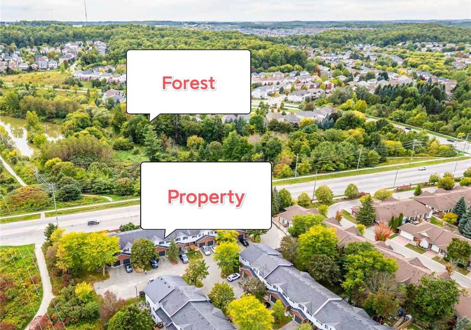 350-erbsville-road-waterloo-ontario-40865161