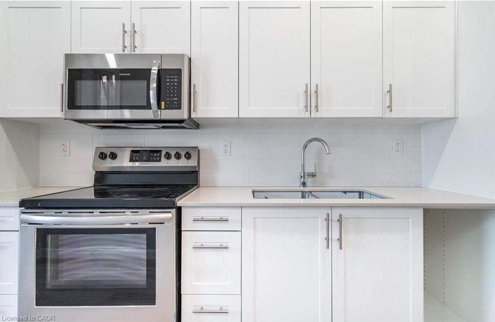 104-wellington-street-n-hamilton-ontario-40865164