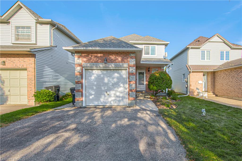 47-hilltop-drive-ayr-ontario-40865171