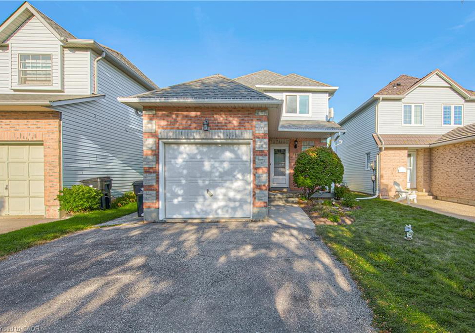 47-hilltop-drive-ayr-ontario-40865171