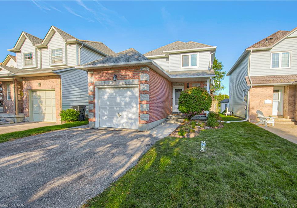 47-hilltop-drive-ayr-ontario-40865171