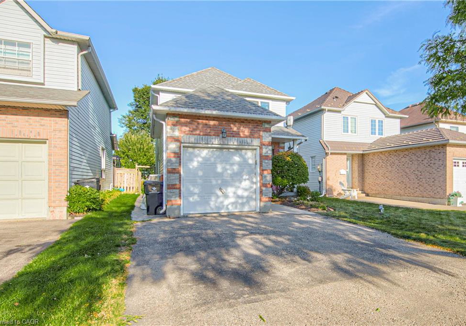 47-hilltop-drive-ayr-ontario-40865171
