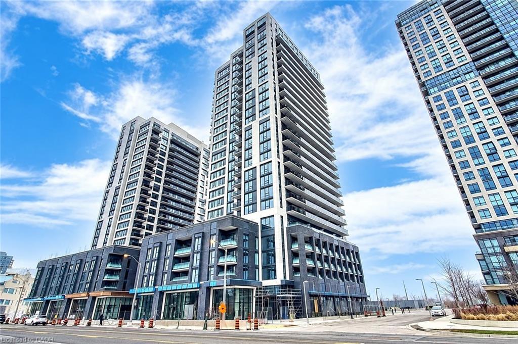 30-samuel-wood-way-etobicoke-ontario-40865173