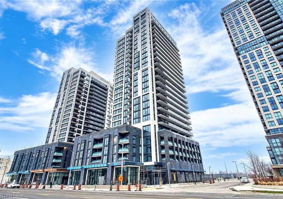 30-samuel-wood-way-etobicoke-ontario-40865173