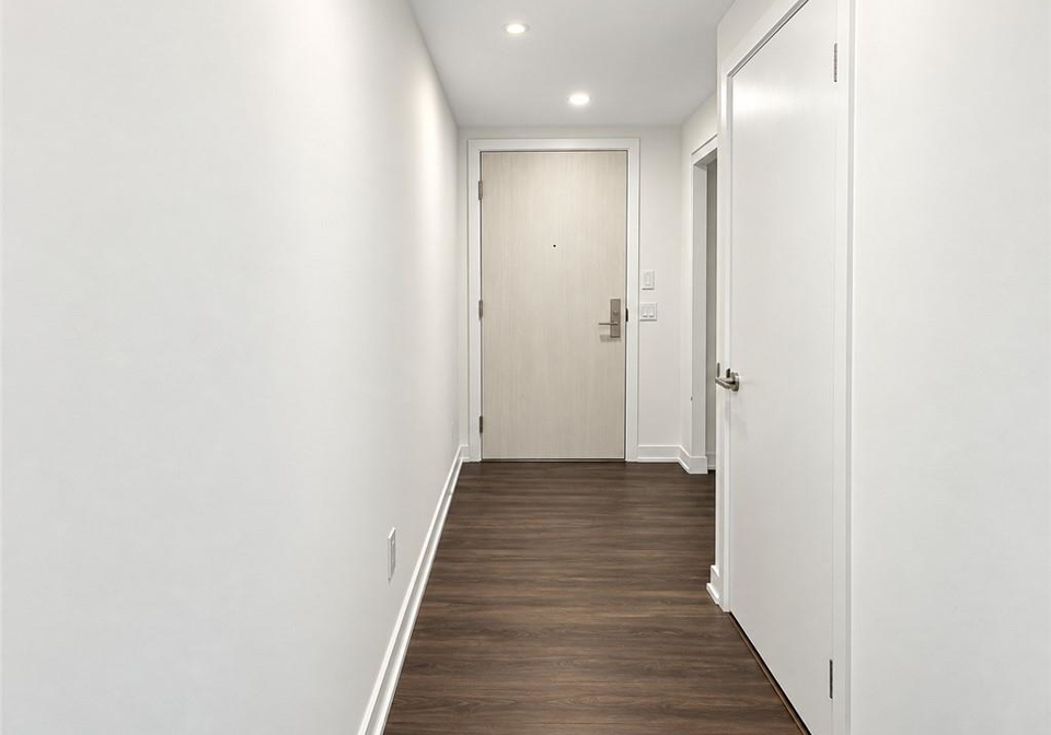 30-samuel-wood-way-etobicoke-ontario-40865173