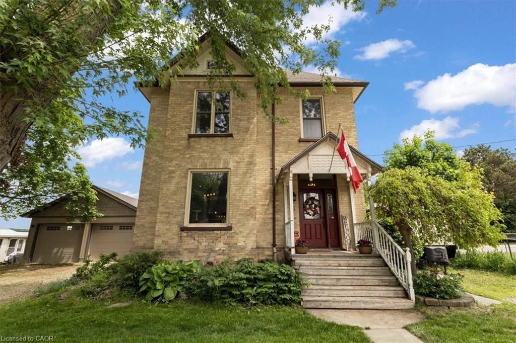 95-john-street-s-harriston-ontario-40865174