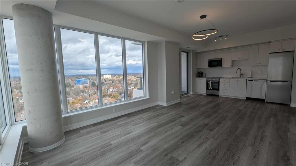 5-wellington-street-s-kitchener-ontario-40865175