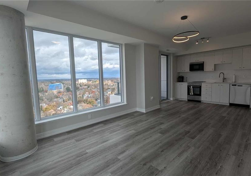 5-wellington-street-s-kitchener-ontario-40865175