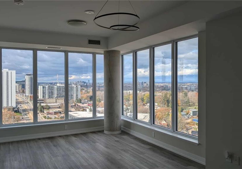 5-wellington-street-s-kitchener-ontario-40865175