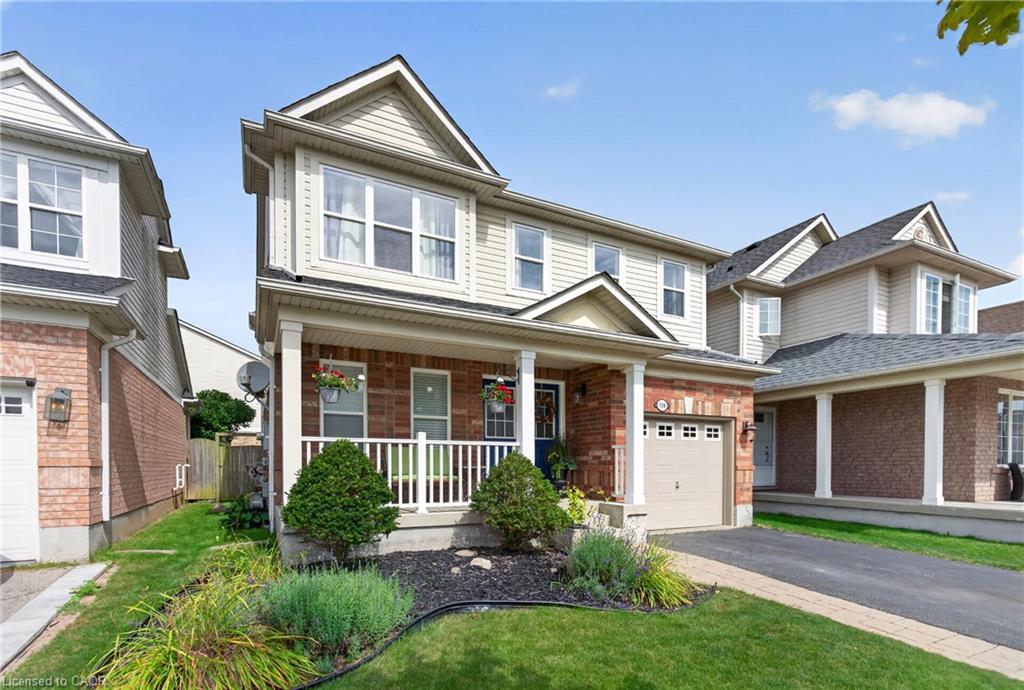 139-garth-massey-drive-cambridge-ontario-40865183