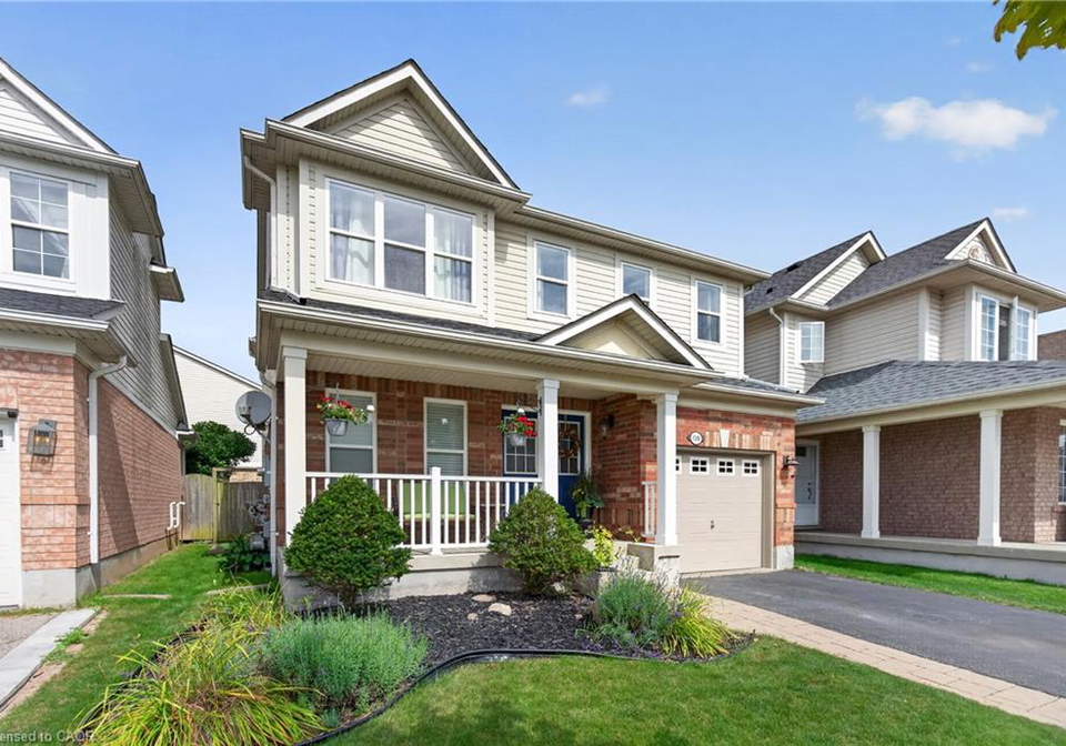 139-garth-massey-drive-cambridge-ontario-40865183