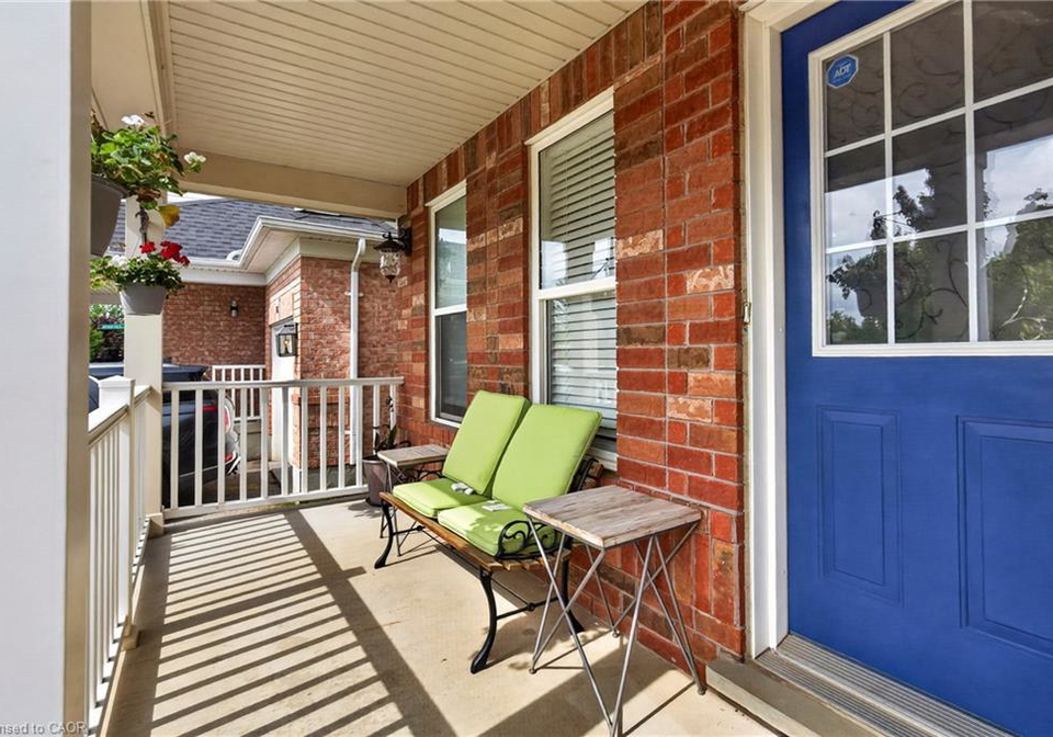 139-garth-massey-drive-cambridge-ontario-40865183