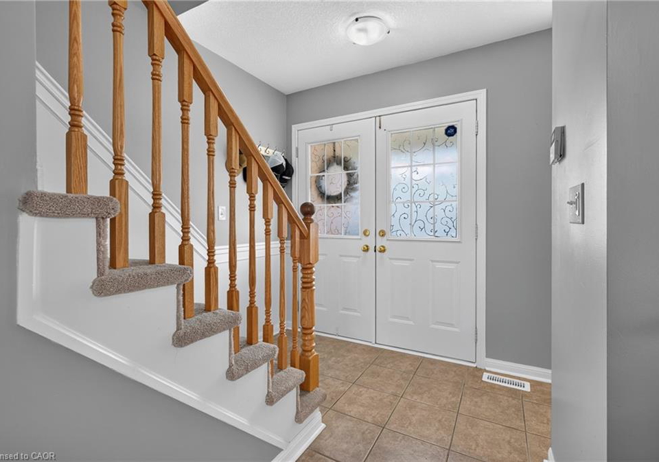 139-garth-massey-drive-cambridge-ontario-40865183