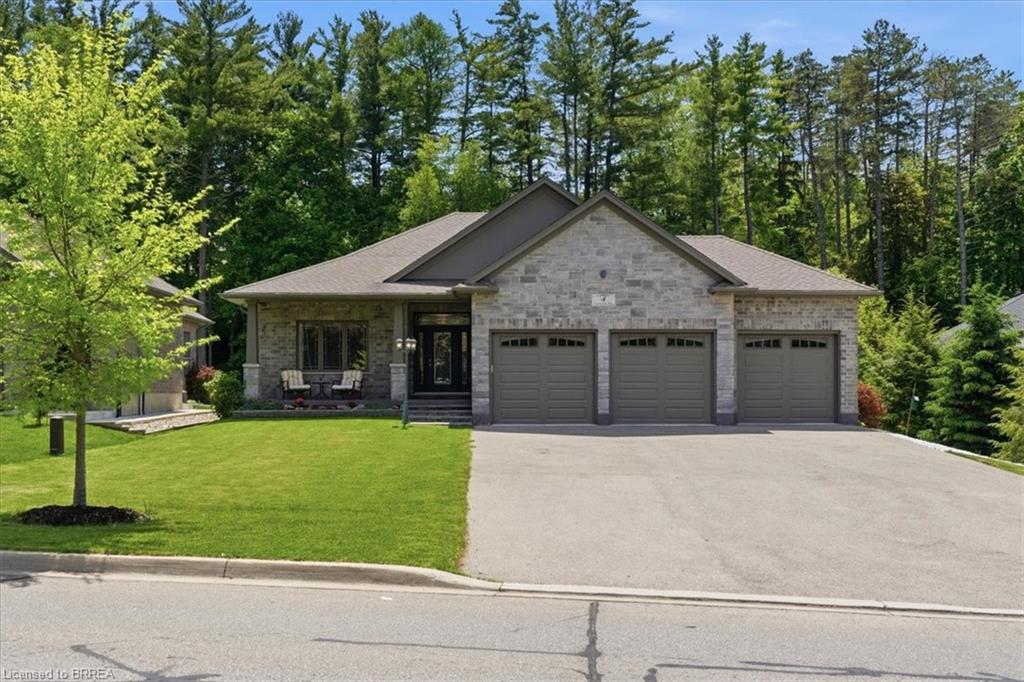 4-lynndale-road-simcoe-ontario-40865184