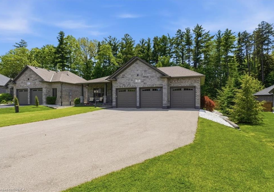 4-lynndale-road-simcoe-ontario-40865184