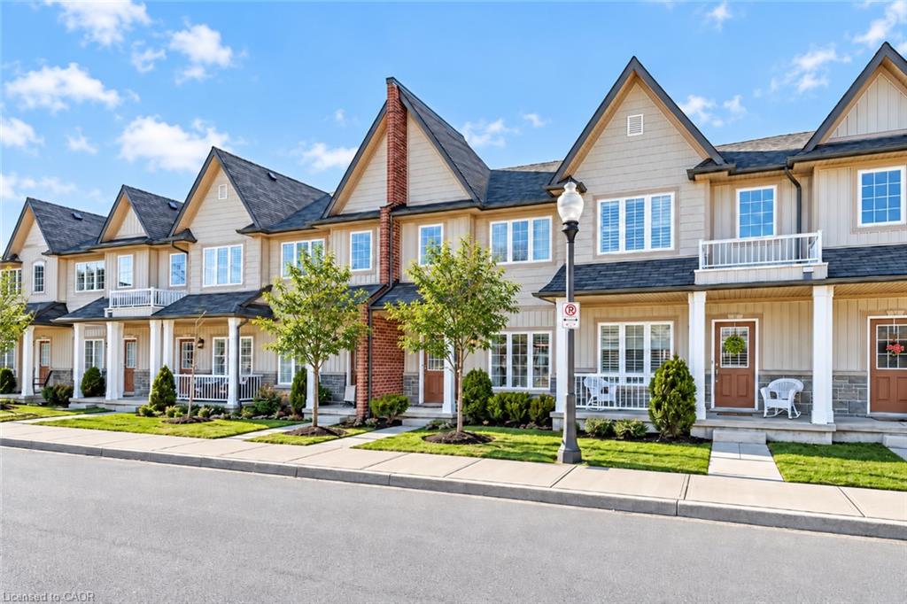 75-liddycoat-lane-ancaster-ontario-40865186